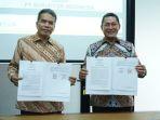 Kawasan Industri Makassar Didorong Miliki Daya Saing Tinggi dan Berstandar Internasional