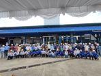 pt-surya-biru-murni-acetylene-tbk-sbma.jpg