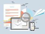 pt-target-sukses-sinergi-mtarget-merilis-digital-intelligence-assistant-dia.jpg