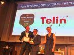 pt-telekomunikasi-indonesia-international-telin.jpg