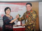 pt-telkom-adakan-mou-dengan-kso_20150405_175936.jpg