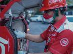 pt-telkom-indonesia-persero.jpg