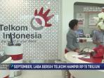pt-telkom-indonesia_20161102_173531.jpg
