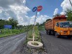 pt-tifan-infra-energy-kembali-normal.jpg