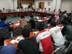 pt-timah-tbk_20160202_110034.jpg