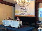 pt-tiphone-mobile-indonesia-tbk-tele-akan-fokus-menata-kembali-bisnis-dengan-tiga-fokus-utama.jpg