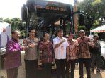 pt-tkdn-bali.jpg