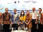 pt-tkdn-unjuk-gigi-teknologi-untuk-minimalisir-kecelakaan-di-jakarta.jpg