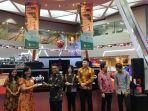 pt-tourindo-guide-tbk-resmi-melantai-di-papan-akselerasi-bursa-efek-indonesia.jpg