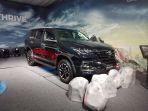 pt-toyota-astra-motor-tam-meluncurkan-varian-terbaru-dari-fortuner.jpg