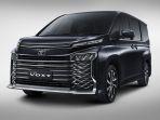 pt-toyota-astra-motor-tam-merilis-all-new-voxy.jpg