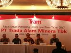 pt-trada-alam-minera_20171107_170900.jpg