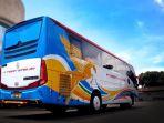 pt-transport-express-jaya-tranex-pada-minggu-812023-resmi-meluncurkan-delapan-unit-bus-baru.jpg