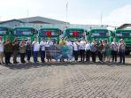 pt-ud-astra-motor-indonesia32-unit-produk-quester-euro-5-kepada-tunas-rent-ud-ultimate.jpg