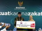 pt-ufia-tirta-mulia-serahkan-infak_20180606_121225.jpg