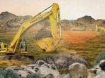 pt-united-tractors-excavator-hybrid-komatsu-hb365-1.jpg