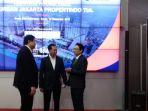 pt-urban-jakarta-propertindo-tbk-hari-ini-mencatatkan-sa.jpg