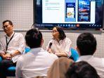 pt-valbury-asia-futures-valbury-melanjutkan-transformasi-digital.jpg