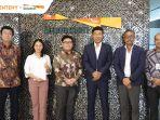 pt-venteny-matahari-indonesia-pt-bank-danamon-indonesia-tbk-danamon.jpg