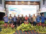 pt-waskita-beton-precast-tbk-wsbp-mengangkat-poerwanto-dan-asep-arofah.jpg