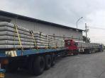 pt-waskita-beton-precast-tbk-wsbp-menyuplai-concrete.jpg