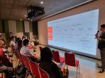 pt-wira-global-solusi-tbk-356.jpg