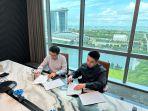 pt-wira-global-solusi-tbk-dengan-lamont-capital.jpg