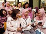 pt-xl-axiata-tbk-xl-axiata-melalui-program-sisternet-bekerjasama-dengan-kumpula.jpg