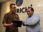 pt-zurich-insurance-indonesia_20170608_114545.jpg