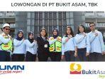 ptba.jpg