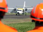 ptdi-gelar-uji-terbang-kedua-purwarupa-pesawat-pertama-n219_20170823_203207.jpg