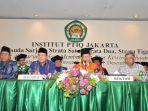 ptiq-nih2.jpg