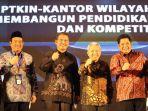ptkin-kemenag-islam-nih3.jpg