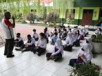ptm-100-persen-di-kota-bandar-lampung_20220511_124731.jpg