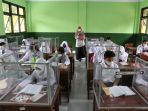 ptm-100-persen-di-kota-bandar-lampung_20220511_125017.jpg