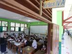 ptm-100-persen-di-sdn-cipinang-melayu-05_20220103_141352.jpg