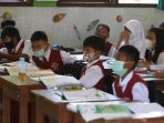 ptm-100-persen-di-sdn-cipinang-melayu-05_20220103_141447.jpg