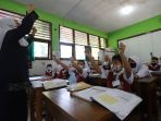 ptm-100-persen-di-sdn-cipinang-melayu-05_20220103_141618.jpg