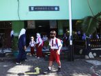 ptm-100-persen-di-sdn-cipinang-melayu-05_20220103_142028.jpg