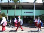 ptm-100-persen-di-sdn-cipinang-melayu-05_20220103_142249.jpg