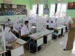 ptm-100-persen-di-smpn-9-semarang_20220110_132936.jpg