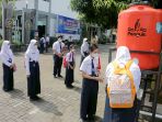 ptm-100-persen-di-smpn-9-semarang_20220110_133400.jpg