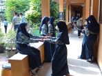 ptm-100-persen-pelajar-smpn-kota-tangerang_20220512_161245.jpg