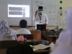 ptm-50-persen-di-sdn-014-pondok-labu_20220204_150849.jpg