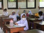 ptm-50-persen-di-sdn-014-pondok-labu_20220204_151049.jpg