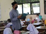 40 Soal Agama Islam Kelas 2 SD Semester 2 2026 dan Kunci Jawaban PSAJ, SAS, ASAS, ASAT, PAT, PAS