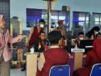 ptm-berlangsung-begini-suasana-uji-kompetensi-di-smkn-1-bojonggede.jpg