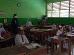 ptm-cakung3.jpg