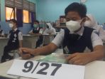ptm-pelajar-smp-kota-tangerang-ketat-prokes-covid-19_20210913_113607.jpg