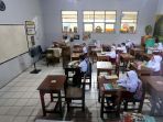 ptm-sdn-03-rawa-buntu-serpong-tangerang_20220104_151123.jpg